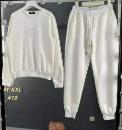 Picture of Fendi Sweater Suits _SKUFendiM-2XL12yr22938943
